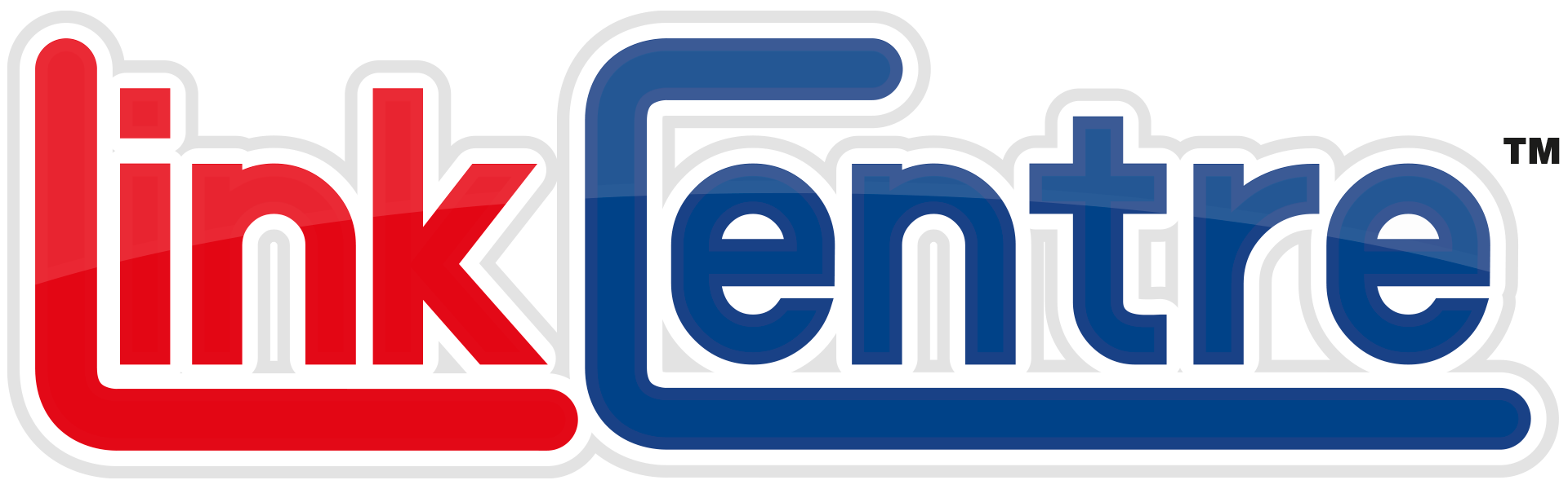 51联盟吃瓜网官网 - Web Directory