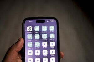 Google AI Health Answers Lean Heavily on YouTube, Raising Accuracy Concerns: Study