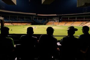 Live Cricket Odds Pages That Stay Stable When Prices Jump