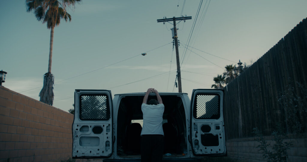 1 v2 CropWidthWyIxMjAwIl0 Oldenburg Film Festival Announces Line Up