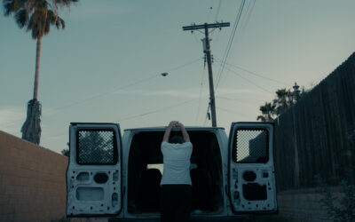 Oldenburg Film Festival Announces Line Up