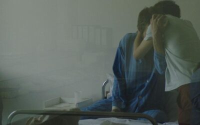 Safe Place