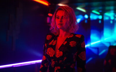 CineVerdict: Emilia Pérez