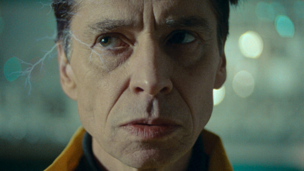 Still from 3 MWh (2024)