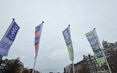 IDFA 2023: The Verdict