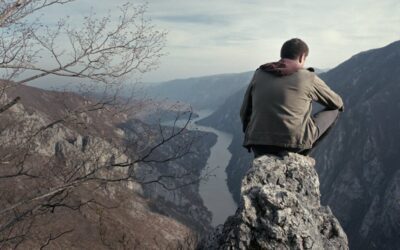 The Boy from the River Drina