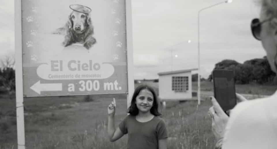 3508 El mensaje