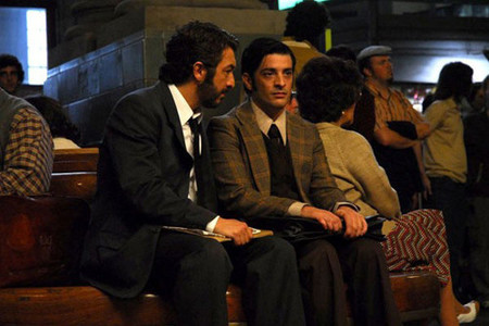 450 1000 1 “It is like burning books” -- Argentine cinema in danger
