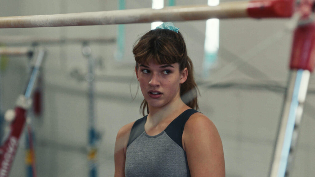 5f12bc17 9360 4cb6 a0c8 5f0153677615 2576x1449 1 The Gymnast