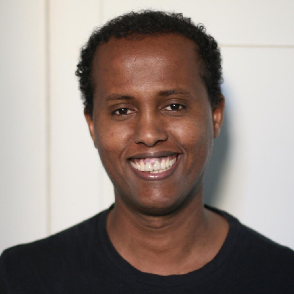 794503 normal Somali Filmmaker Mo Harawe Makes History