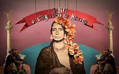 Mexico Expanded