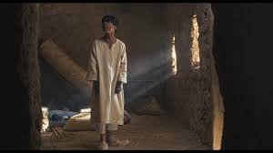 Songs of Adam