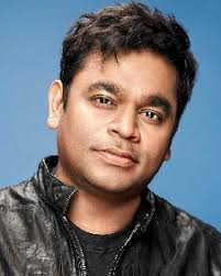 Celebrated Songwriter AR Rahman Produces Doc on India’s Nagaland