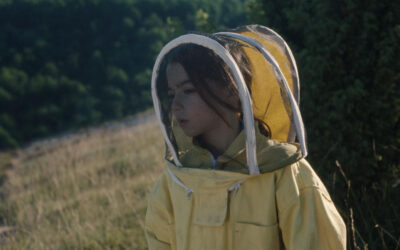 ‘20,000 Species of Bees’ to open theatrically in the US on June 14