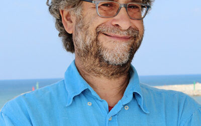 Kudos to Enzo d’Alò