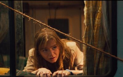 Quiver Distribution acquires North American rights on ‘DON’T TURN OUT THE LIGHTS’