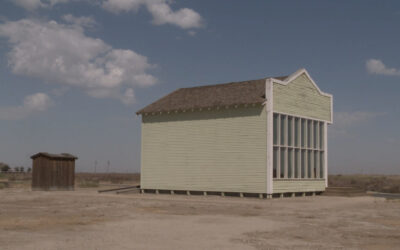ALLENSWORTH