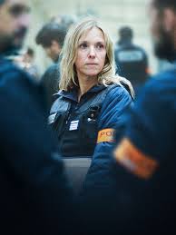 Case3 Case 137