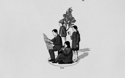Circle