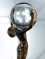 57th Karlovy Vary Awards