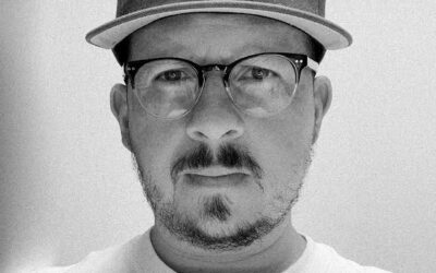Diego Huacuja T