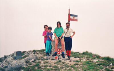 The Eclipse