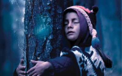 CineVerdict: Cine en español ¿en serio?