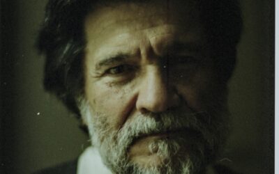 Víctor Erice, Spanish Master