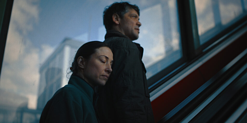 Every You Every Me - film still