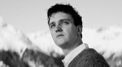 German Films at Venice International Film Festival