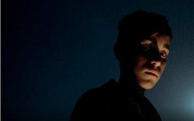 CineVerdict: La historia se escribe de noche