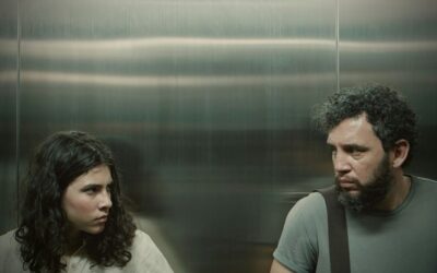 Awards of the 63rd Thessaloniki Intl. Film Festival