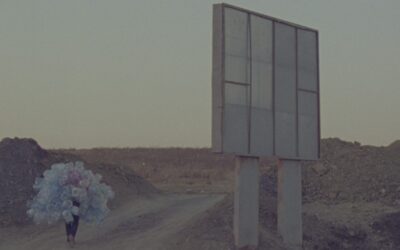 In Praise of Slowness