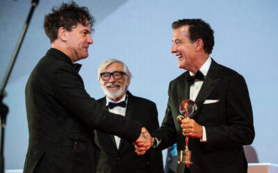 Karlovy Vary 2024: The Verdict