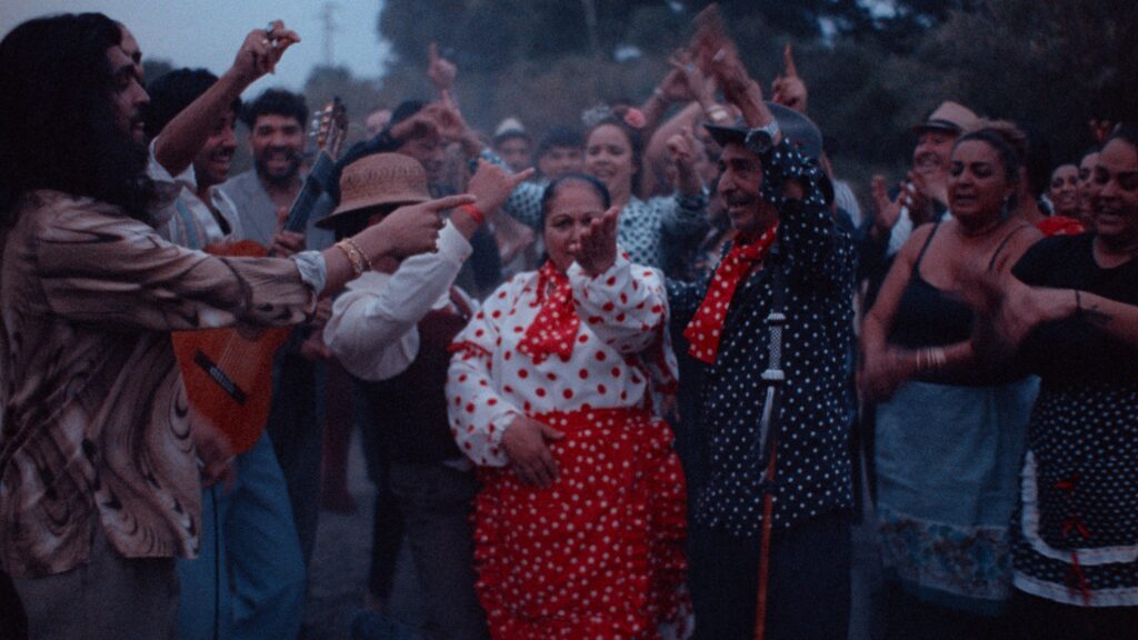 LaguitarraflamencadeYeraiCortes Fotopelicula 30553 Yerai Cortés’ Flamenco Guitar