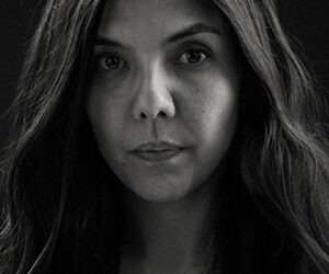 Profile: Laura Mora