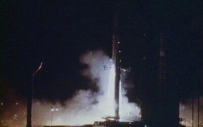 Listen to the Beat of Our Images
