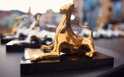 The 76th Locarno Film Festival Awards