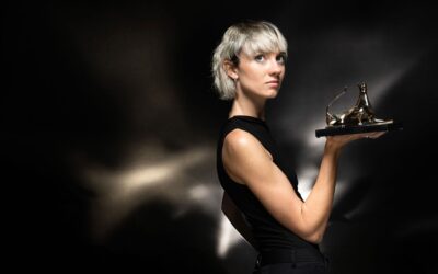 Locarno 2024: The Awards