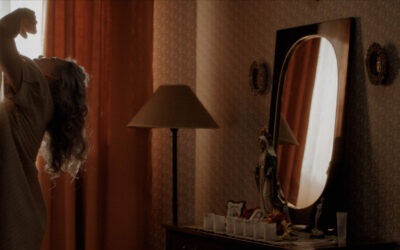 CINE VERDICT: Mamacruz