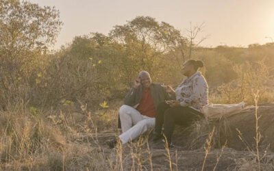 Matabeleland