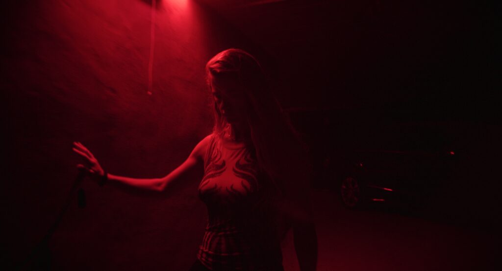 Mond 1©UlrichSeidlFilmproduktion Moon