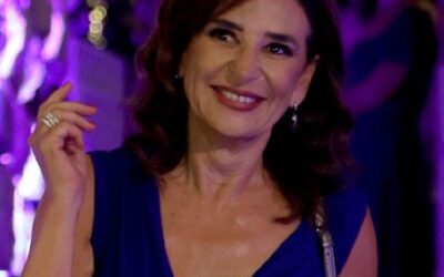 Amman Int. Film Festival Navigates an Unscripted World