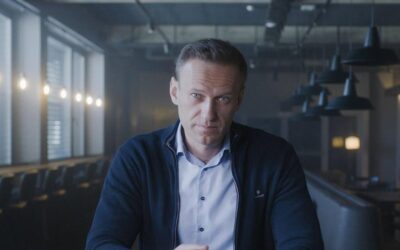 Navalny