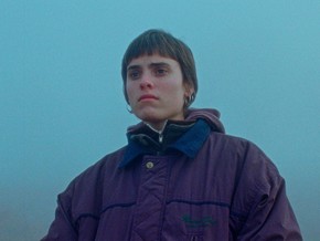 Negu Hurbilak