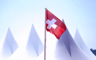 What’s Next for Switzerland?