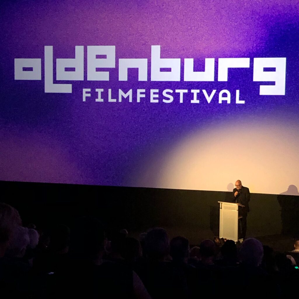 Oldenburg Film Festival