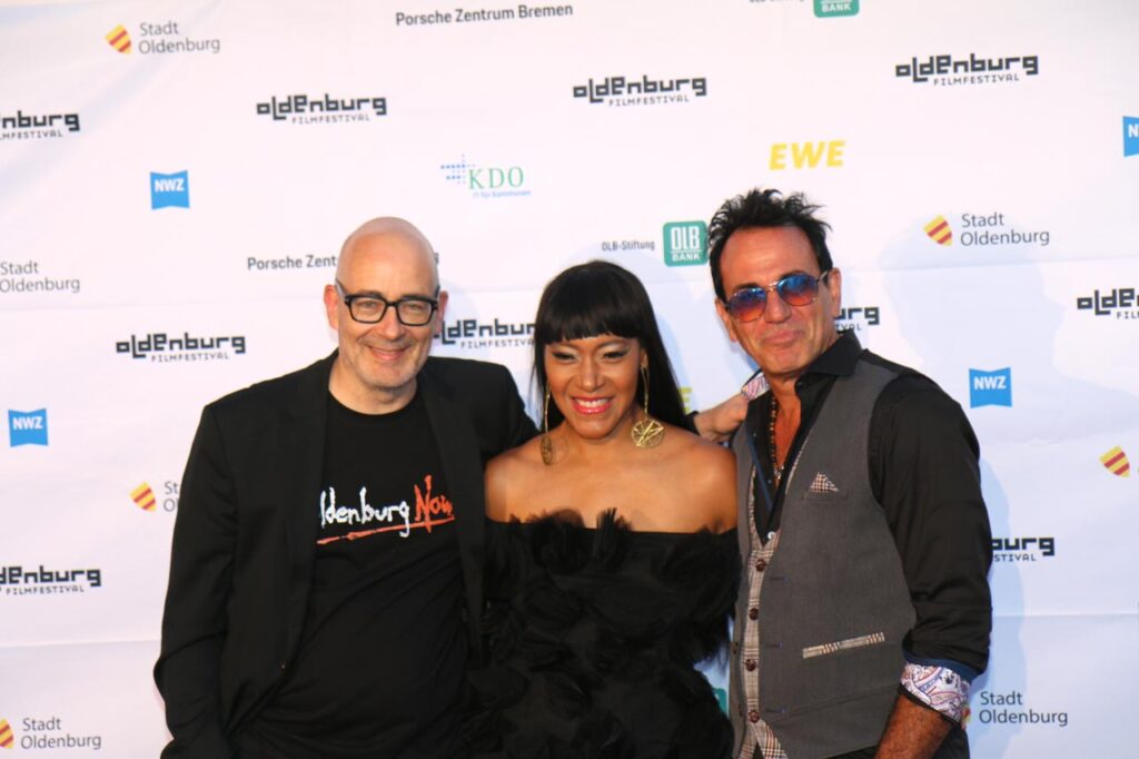oldenburg filmfest 2023 Oldenburg Film Festival 2023: The Verdict