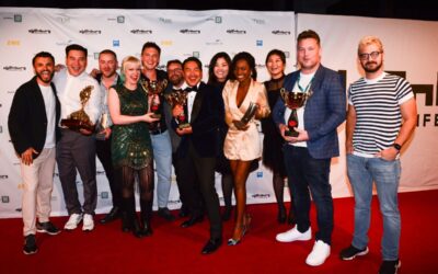 Oldenburg International Film Festival: The Verdict