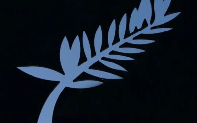 Cannes 2023 Awards